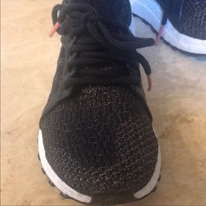 Adidas ultraboost size 7.5
